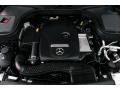 Mercedes-Benz GLC 300 Black photo #8