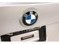 BMW X3 sDrive30i Glacier Silver Metallic photo #23