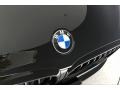 BMW 5 Series 530e iPerformance Sedan Jet Black photo #29