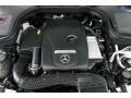 Mercedes-Benz GLC 300 4Matic Selenite Grey Metallic photo #8