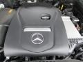 Mercedes-Benz GLC 300 4Matic Black photo #6