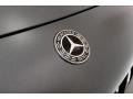Mercedes-Benz AMG GT 63 S designo Selenite Grey Magno (Matte) photo #33