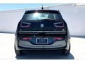 BMW i3 with Range Extender Mineral Grey photo #3