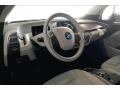 BMW i3 with Range Extender Mineral Grey photo #4
