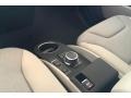 BMW i3 with Range Extender Mineral Grey photo #6