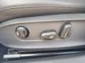 Volkswagen Passat TDI SE Tungsten Silver Metallic photo #8
