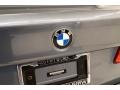 BMW 5 Series 530i Sedan Bluestone Metallic photo #23