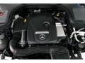 Mercedes-Benz GLC 300 4Matic Coupe Black photo #8