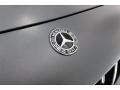 Mercedes-Benz AMG GT 63 designo Selenite Grey Magno (Matte) photo #33