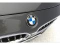 BMW 4 Series 428i Coupe Mineral Grey Metallic photo #29