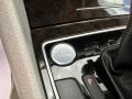 Volkswagen Passat TDI SEL Premium Platinum Gray Metallic photo #25