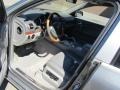 Porsche Cayenne Turbo Titanium Metallic photo #16