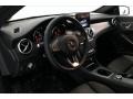 Mercedes-Benz CLA 250 Coupe Night Black photo #4