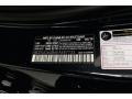 Mercedes-Benz S 450 Sedan Magnetite Black Metallic photo #11