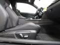 BMW M4 Coupe Black Sapphire Metallic photo #14