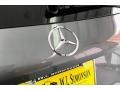 Mercedes-Benz GLC 300 4Matic Selenite Grey Metallic photo #27