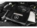 Mercedes-Benz GLC 300 4Matic Selenite Grey Metallic photo #31
