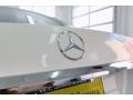 Mercedes-Benz S AMG 63 4Matic Sedan designo Diamond White Metallic photo #27