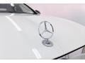 Mercedes-Benz S AMG 63 4Matic Sedan designo Diamond White Metallic photo #33