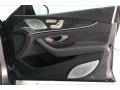 Mercedes-Benz AMG GT 63 designo Selenite Grey Magno (Matte) photo #30