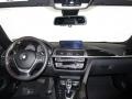 BMW 4 Series 430i xDrive Gran Coupe Jet Black photo #21