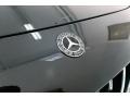 Mercedes-Benz AMG GT 63 S Graphite Grey Metallic photo #33
