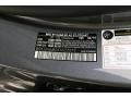 Mercedes-Benz E 450 4Matic Wagon Selenite Grey Metallic photo #11