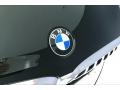 BMW X5 xDrive40i Jet Black photo #29