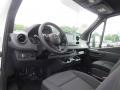 Mercedes-Benz Sprinter 4500 Cab Chassis Arctic White photo #20