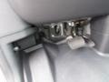 Mercedes-Benz Sprinter 4500 Cab Chassis Arctic White photo #23