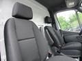 Mercedes-Benz Sprinter 4500 Cab Chassis Arctic White photo #37