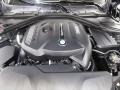 BMW 4 Series 430i xDrive Gran Coupe Mineral Grey Metallic photo #25
