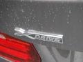 BMW 3 Series 328i xDrive Sedan Mojave Brown Metallic photo #9