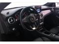 Mercedes-Benz CLA 250 Coupe Jupiter Red photo #22