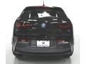 BMW i3 with Range Extender Mineral Grey Metallic photo #4