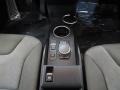 BMW i3 with Range Extender Mineral Grey Metallic photo #30