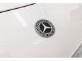 Mercedes-Benz CLA 250 Coupe Polar White photo #32