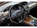 Mercedes-Benz E 350 4Matic Sedan Pearl Beige Metallic photo #39