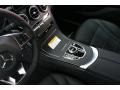Mercedes-Benz GLC 300 4Matic Coupe Black photo #7