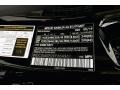 Mercedes-Benz GLC 300 4Matic Coupe Black photo #11