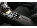 Mercedes-Benz CLS 450 Coupe Black photo #7