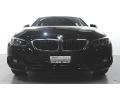 BMW 4 Series 430i xDrive Gran Coupe Jet Black photo #6
