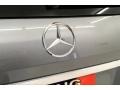 Mercedes-Benz ML 350 4Matic Steel Grey Metallic photo #23