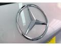 Mercedes-Benz GLC 300 Iridium Silver Metallic photo #7