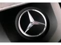 Mercedes-Benz GLC 300 Iridium Silver Metallic photo #31