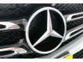 Mercedes-Benz GLC 300 Iridium Silver Metallic photo #33