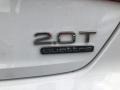 Audi A4 2.0T Premium quattro Ibis White photo #27
