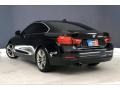 BMW 4 Series 428i Coupe Black Sapphire Metallic photo #10