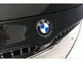 BMW 4 Series 428i Coupe Black Sapphire Metallic photo #29