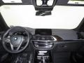 BMW X3 xDrive30i Jet Black photo #22